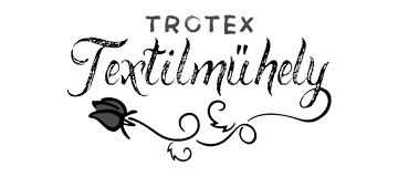 trotexkarnis