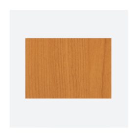 Karnis előlap mennyezeti sínhez (karnistakaró) - Fehér