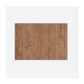 Karnis előlap mennyezeti sínhez (karnistakaró) - Szonoma