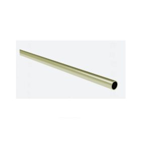Cső 16 mm 120 cm antikolt