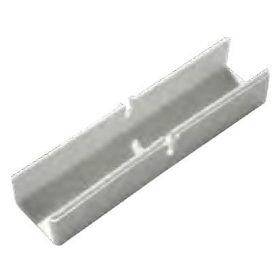 Mennyezeti sín toldó, 2 db/csomag