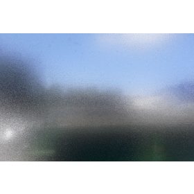 Köd üvegfólia 67,5x150 cm