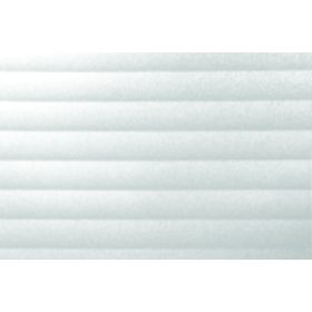 Csíkos üvegfólia 67,5x150 cm