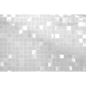 Mozaik üvegfólia 45x150 cm