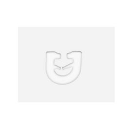 T-Csuszka, 20 db/csomag