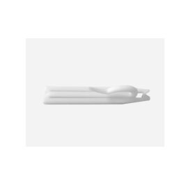 Ráncolókampó, 20db/csomag