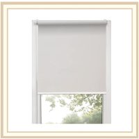 Sötétített rolók