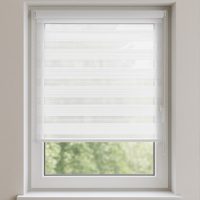 Sávos, sötétítő és fényáteresztő rolók